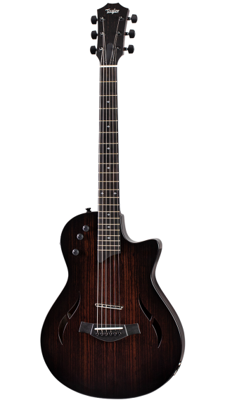 Taylor Guitars
